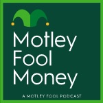 Motley Fool Money: Don’t Sleep on the Dow Jones (17/5)