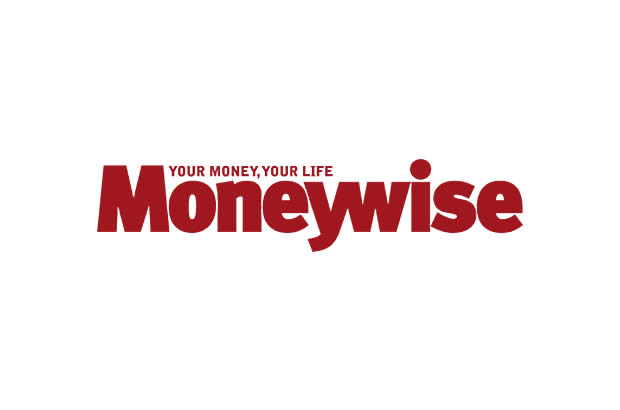 Moneywise Live Podcast | Making Money Online Uganda