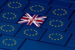 NEF: Brexit and the People