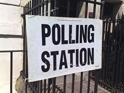 Economist Questions: Is Political Polling in Crisis?