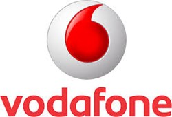 Mobile News: Vodafone partnership programme