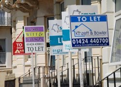 Inside Property: Letting Agent Reform