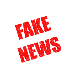 IEA: Fake News, dealing with misinformation in the age of Tech Giants and new media