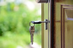 Inside property: The Ethical Landlord & Investor