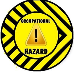 IEA: Occupational Hazard – How UK licensing laws harm employment