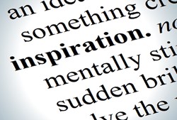 Modern Mindset: The Power of Inspiration