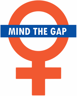 The Bigger Picture: The Gender Pay Gap