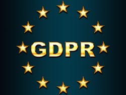 Inside Property: Are you ready for GDPR?