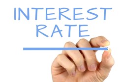 The Big Call: How to invest your money in a world of rising interest rates