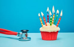NEF: Happy birthday NHS?