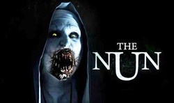 The Business of Film: The Nun