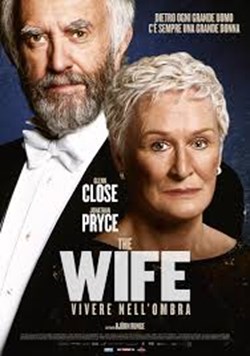 The Business of Film: The Wife