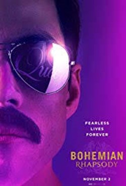 The Business of Film: Bohemian Rhapsody