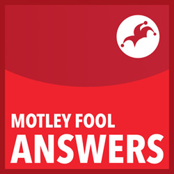 Motley Fool Answers: Advice for Selling a House