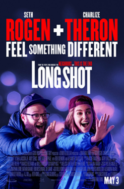 The Business of Film: Long Shot