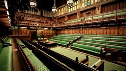 How did we get here? A history of UK politics: Select Committees