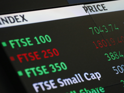 The Financial Outlook for Personal Investors: Where will the FTSE go now?