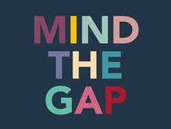 The Talk by The WealthiHer Network: Mind the gap and Spring forward