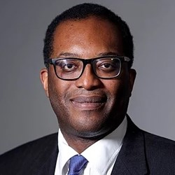 There's one key missing link in Kwasi Kwarteng's mini-Budget strategy — workforce capacity.