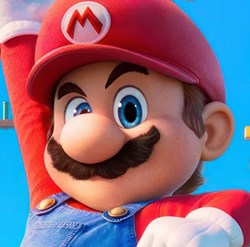 The Business of Film: The Super Mario Bros. Movie, Air & Boston Strangler