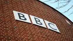 With aggregate annual licence fee income of £3.7 billion, a degree of self-interest and parochialism which permeates its coverage, and swiftly-reducing interest from young people, the BBC's 100th anniversary poses more questions than answers
