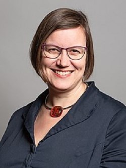 Dame Meg Hillier is Chair of the Public Accounts Committee, which published its 25-page report into Child Trust Funds following the recent National Audit Office analysis. HMRC is asked to follow a series of recommendations to link young adults to their unclaimed accounts, including getting account providers to take more action
