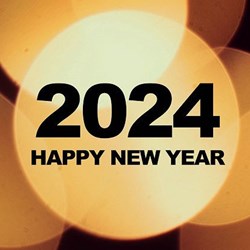 The Bigger Picture: What does 2024 hold in store, domestically and internationally?