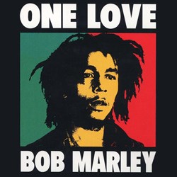The Business of Film: Bob Marley One Love, Madame Web, Players & the BAFTAs