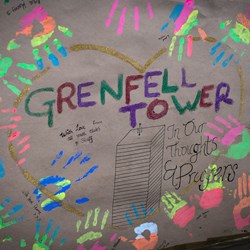 The Bigger Picture: The Grenfell Tower inquiry, Labour and worker rights and UK arms to Israel