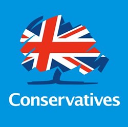 The Bigger Picture: The Tory party leadership contest & conference and Labour freebie controversy