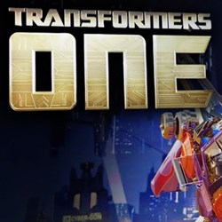 The Business of Film: Transformers One, Terrifier 3 & Wolfs