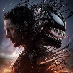 Business of Film: Venom – The Last Dance, The Wild Robot, Woman of the Hour & Jane Eyre