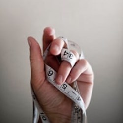 The Hypnotist: Losing Weight with Balance and Integrity