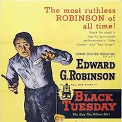 The Business of Film: Black Tuesday, Beatles '64 & Pipes in the Peaks