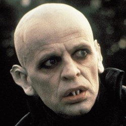 The Business of Film: Nosferatu, We Live In Time, The Six Triple Eight